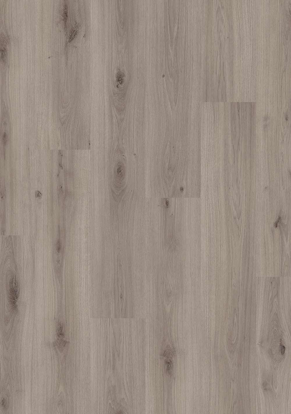 Beautifloor Laminaat Houston Terry STF032AP